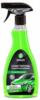      Mosquitos Cleaner Grass 118105