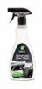 -   Polyrole Matte Grass 120115