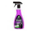    Black rubber 500 . Grass 121105