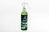        Antifog ( 250 )(154250-GRASS)