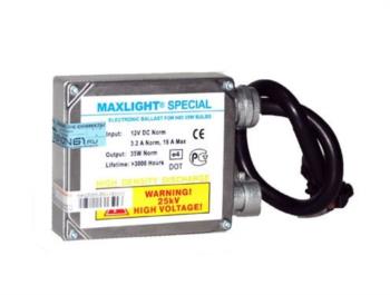 ���� ������� Special Can Bus (� ��������) 12 V 35W