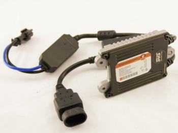 ���� ������� SVS Slim Profi FF3 � ��������