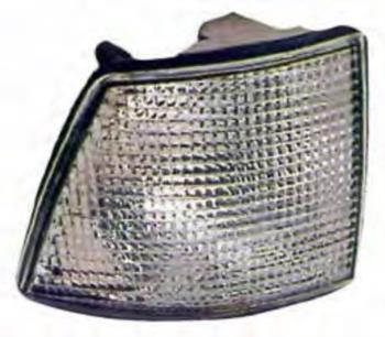     BMW E32 (18-5003-25-2)