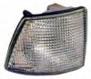     BMW E32 (18-5003-25-2)