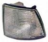     BMW E32 (18-5004-25-2)