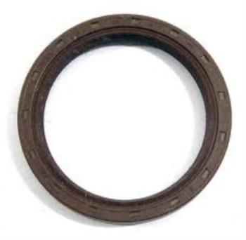 ������� ��������� �������� (42�52�7.5) BMW E30/E34/E36 1.6-1.8i M40 87> {Elring 748889}