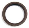    (42527.5) BMW E30/E34/E36 1.6-1.8i M40 87> {Elring 748889}