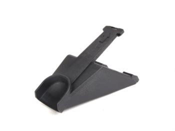 ��������� ��������� ��������� ���������� BMW E34