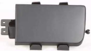 ������ �������������� ���� ����� BMW E34 (PBM99003CL)