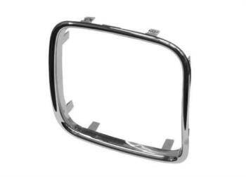 ���� ������� ��������� ����� BMW E34 (BM52-093S-2)