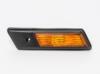     BMW E34 (5) {Depo 4441401LUEY}