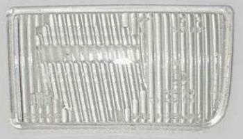 ������ ��������������� ���� ����� BMW E34