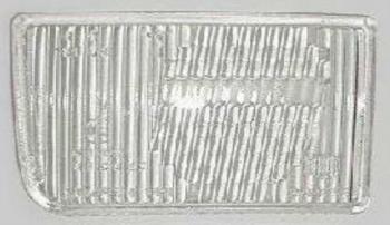 ������ ��������������� ���� ������ BMW E34