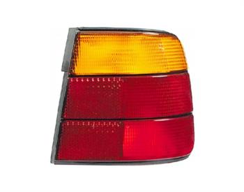 ������ ������ ������ BMW E34 (5) (Depo 4441903RAEYR)