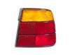    BMW E34 (5) (Depo 4441903RAEYR)