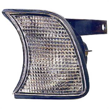 ��������� �������� ����� ����� BMW E34 (18-3270-91-2)