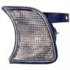     BMW E34 (18-3270-91-2)