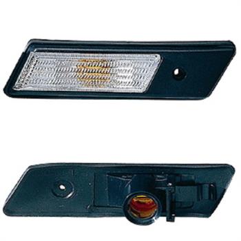 ����������� �������� ����� ����� BMW E34 (5) {Depo 4441401LUEC}