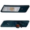     BMW E34 (5) {Depo 4441401LUEC}