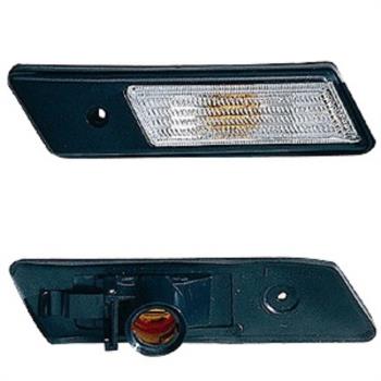 ����������� �������� ������ ����� BMW E34 (5) {Depo 4441401RUEC}