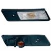     BMW E34 (5) {Depo 4441401RUEC}