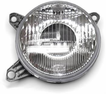 ������ ���� �������� (�������)  L = R   BMW E34