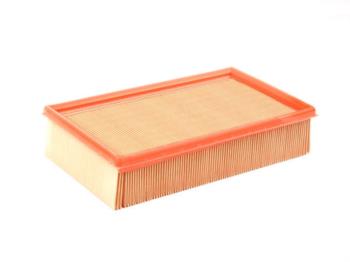 ������ ��������� BMW E36 (3) (E41L)