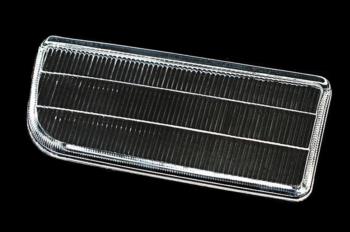 ������ �������������� ���� ������ BMW E36 (3)