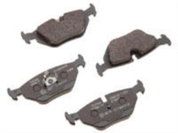 ������ ��������� ������� BMW E36/46 (Fritech 2700)