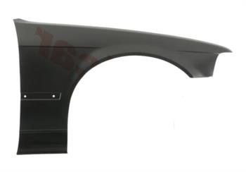 ����� ������ BMW E36 (3) {Polcar 2007022}