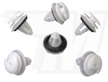 ������ ������� ����� BMW: 3 E36/46, 5 E39, 7 E38, X5 E53/70, X6 E71, Z3 E36