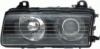   BMW E36 (3) [  ZKW] {Depo 4441110LLDEOU}