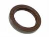    (486510) BMW  E36/E39/E46 1.8-2 {Elring 586.676}