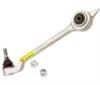      BMW E39 (5) OEM