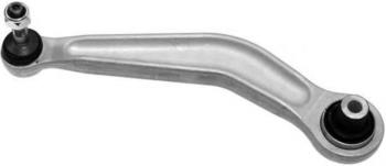 ����� ������  �������� ����� BMW E39 (5) {Swag	20730041}