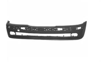 ������ �������� BMW E39 (5)(96-00) {TYG PBM04003BA}