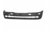   BMW E39 (5)(96-00) {TYG PBM04003BA}