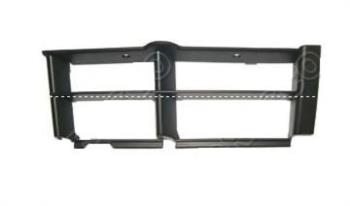 ������� � ������ ����� BMW E39 (2016271)