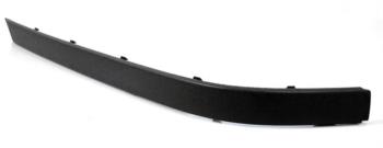 �������� ������� ����� BMW E39 (5) {Signeda PBM99035MAL}