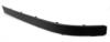    BMW E39 (5) {Signeda PBM99035MAL}