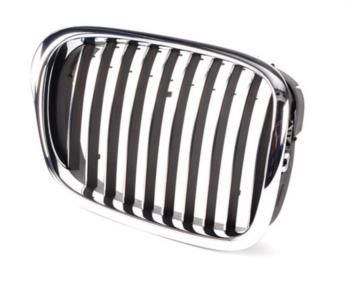 ������� ��������� ������ ������������� BMW E39 (00->03) (0637514)