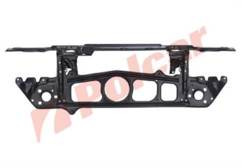 ������ �������� BMW E39 (5) {Polcar 201604}