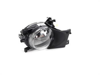 ���� ��������������� ������ BMW E39 (5) (00-03) {Depo 4442014RUQ}