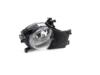    BMW E39 (5) (00-03) {Depo 4442014RUQ}