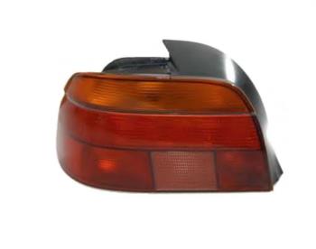 ������ ������ ����� BMW E39 (5) {Hella	9EL146293031}