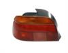    BMW E39 (5) {Hella	9EL146293031}