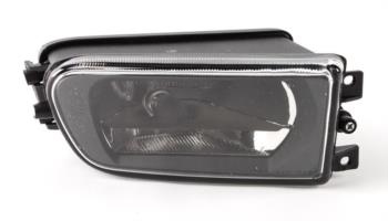 ������ �������������� ���� ������ ���������� BMW E39 (98->)