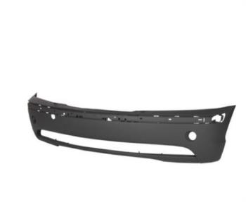  BMW E46 (01-04) {TYG PBM04011BA}