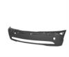   BMW E46 (01-04) {TYG PBM04011BA}