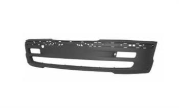   BMW E46 (98-01) {TYG BM04004BAN}